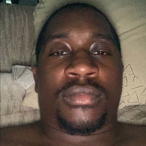 Meet your Posher, Todd